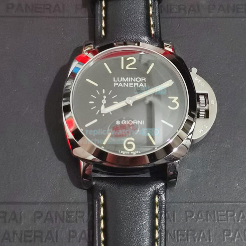 Best Quality Replica Panerai Luminor PAM00915 Watch 